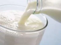 فواید و خواص کفیر