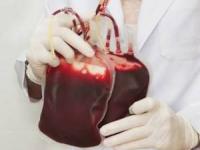 روشی برای جوان شدن