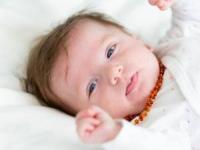 درخواست طلاق