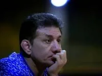 جام جهانی کشتی آزاد