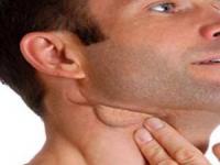 بیماری اوریون