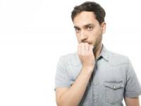 عاقبت خجالتی بودن 