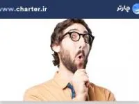 خرید بلیط هواپیما چارتر