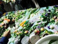 آموزش گل آرایی