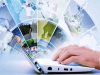 دوره آموزشی