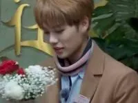 تلویزیون چین 