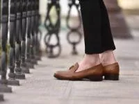 خرید آنلاین کفش 