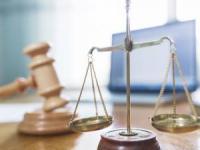 طلاق بعد از ازدواج