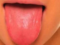 چشیدن غذا
