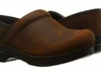 کفش طبی