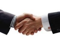 تشخیص دی ان ای