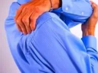 عوارض شکستن قولنج