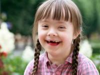 عقب ماندگی ذهنی