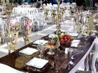 تشریفات شیراز