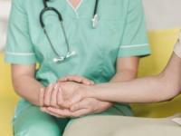 دلیل درد مچ دست