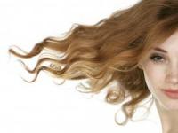 درمان شکنندگی مو