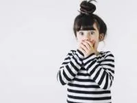 دندان در ریه