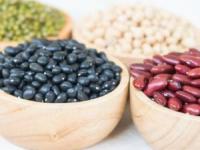 خواص لوبیا