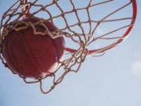 دانستنی های بسکتبال