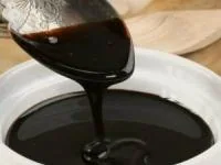 خواص شیره خرما