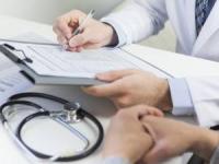 آسیب های سلامتی