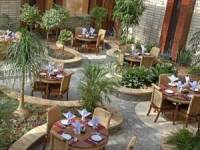 رزرو هتل مشهد