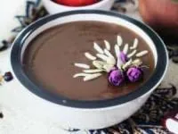 خواص سمنو