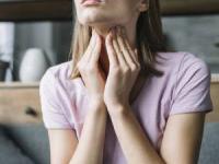 روزه برای افراد تیروییدی