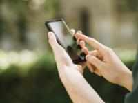 ردیابی گوشی سرقتی