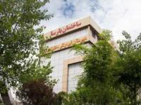 بهترین مدارس ایران