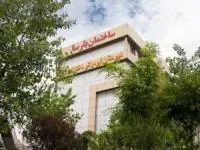 بهترین مدارس ایران