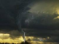 حقایقی در مورد گردباد