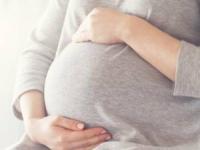 اخراج عجیب کارمند زن