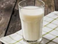 خواص شیر بز