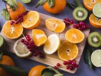 خواص ویتامین c