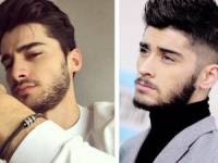 افراد هالیوودی