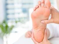 ویژگی عجیب بدن