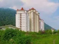 قیمت ویلا ساحلی