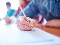 مدرس خلاق زیست کنکور