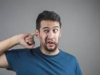 بعد از 40 سالگی
