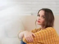 تخریب اعتماد به نفس