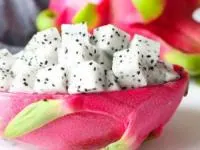 خواص میوه اژدها