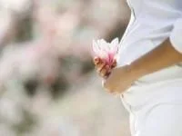 آبله مرغان بارداری