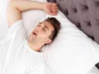 رفع خروپوف