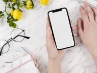 گوشی موبایل هوشمند