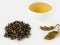 خواص چای اولانگ