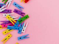 شستشوی صحیح لباس