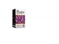 تاثیر روغن خراطین