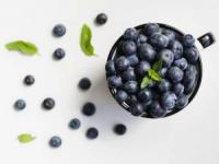 بلوبری
