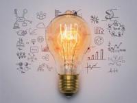 استعدادیابی